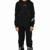 Junior My Brand Trainingspakken | Mb Knees Joggingsuit