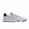 Heren My Brand Schoenen | Tennis Shoe Grey