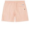 Heren My Brand Zwemkleding | Basic Swim Capsule Short Pastel Pink