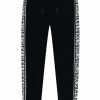 Junior My Brand Broek | Icons Tape Pant