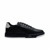 Heren My Brand Schoenen | Tennis Shoe Black