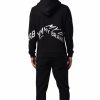 Heren My Brand Joggingpakken | Mb Knees Joggingsuit