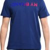 Heren My Brand T-Shirts | Gradient Mybrand T Shirt