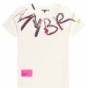 Junior My Brand T-Shirts | Mybrand Dna T-Shirt