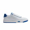 Heren My Brand Schoenen | Tennis Shoe Cobalt Blue