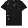 Junior My Brand T-Shirts | Paint Capsule T-Shirt