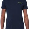 Heren My Brand T-Shirts | My Brand Tape T-Shirt