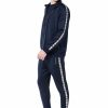 Heren My Brand Trainingspakken | My Brand Tape Track Suit