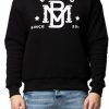 Heren My Brand Truien | Mb Yankee Style Sweater