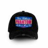 Heren My Brand Accessoires | Phantom Cap