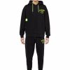 Heren My Brand Joggingpakken | Mb Varsity Joggingsuit