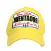 Heren My Brand Accessoires | Aventador Cap