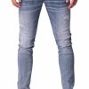 Heren My Brand Jeans | Plain Distresses Jeans.