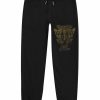 Junior My Brand Trainingspakken | Trouble Tiger Joggingpants Gold